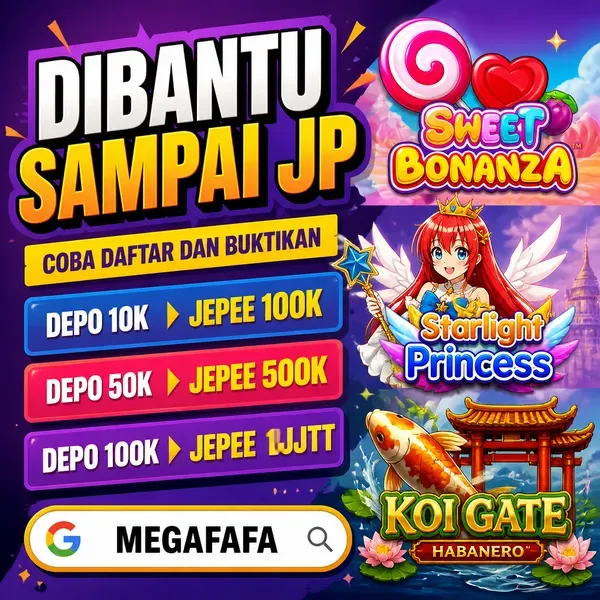 video sabung ayam youtube